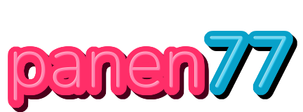 panen77 — logo kanal