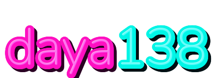 daya138 — logo kanal