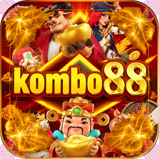kombo88 — mitra unggulan